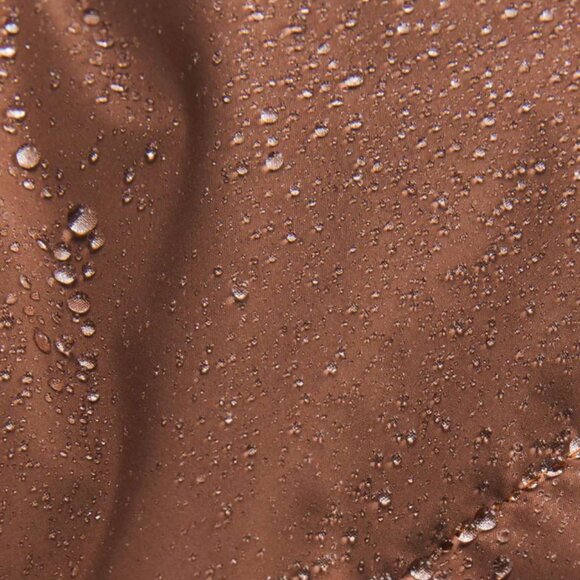 (0219) Lululemon Wunder Puff Long Jacket
Roasted Brown SS 10 **FLAW - Picture 3 of 9